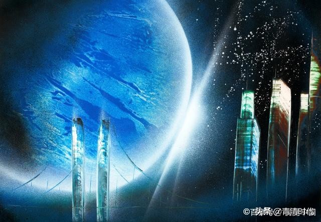 埃隆马斯克的太空探索计划,埃隆马斯克太空探索技术公司