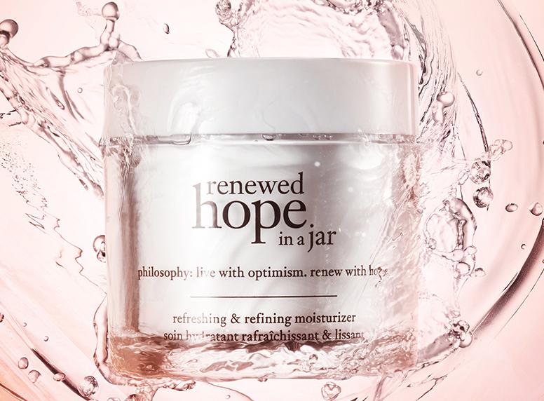 无限回购的面霜哪个牌子好,无限回购的初抗老面霜街采