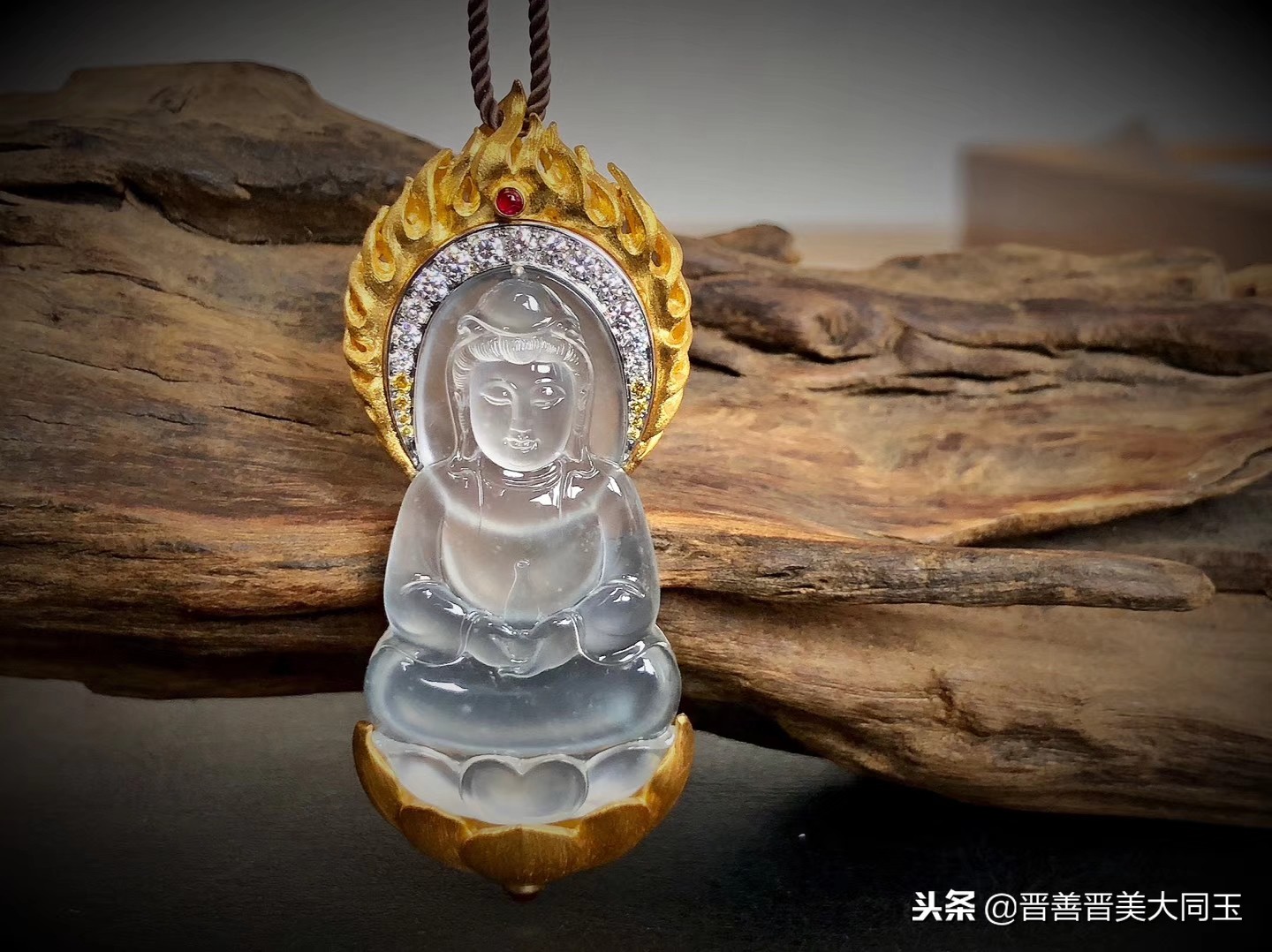 真假玉石的鉴别,如何辨别玉石真假最简单方法