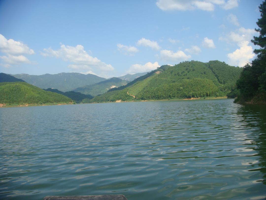 此心安处是吾乡申论范文,此心安处是吾乡陆沉