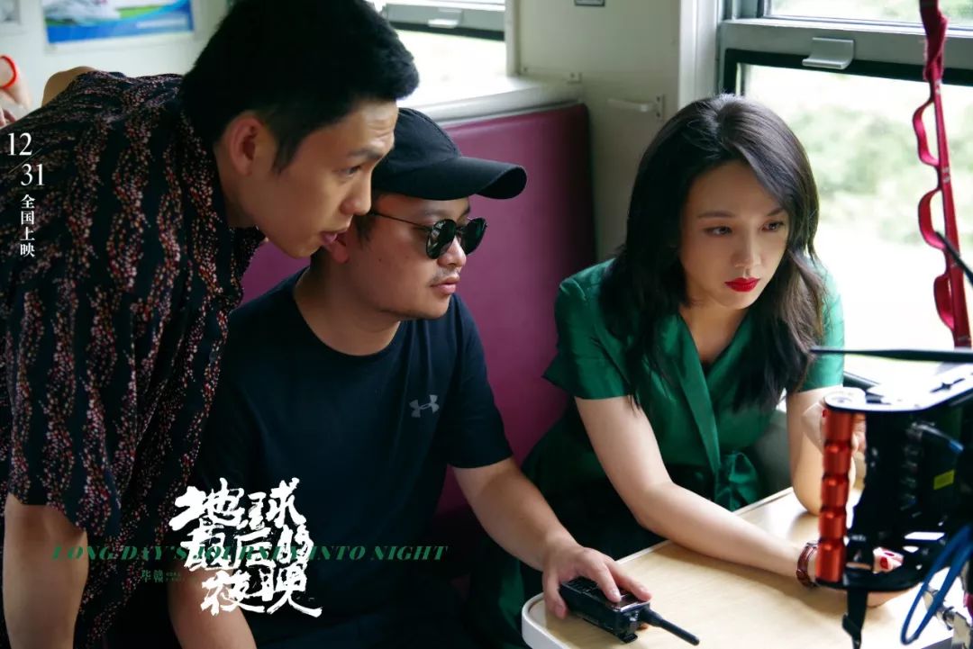 地球最后的夜晚值得看吗,地球最后的夜晚电影深度解析