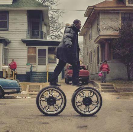 俄罗斯体操完美身材女孩,俄罗斯女孩体操搬腿