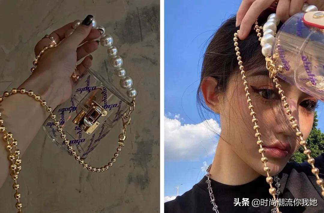 第一次去蹦迪消费怎么有经验,一个人第一次去蹦迪消费流程