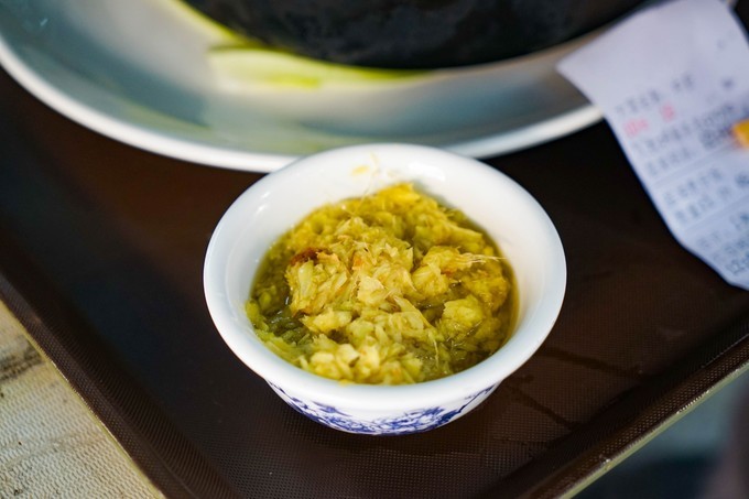 广东顺德美食旅游攻略学生,顺德自驾这份美食攻略要收好