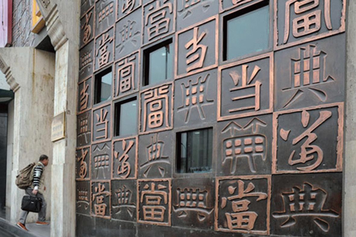 爱马仕回收奢侈品,爱马仕奢侈品回收价格表