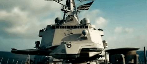 危险危险危险，去医院看病却吃了一记致命「电磁炮」？