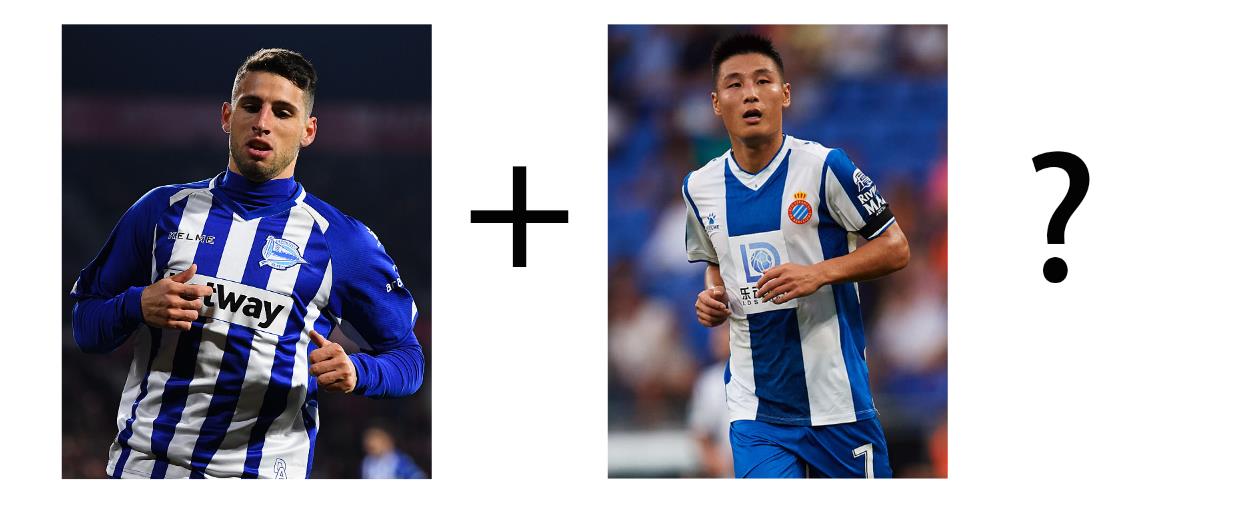 武磊费雷拉,武磊费雷拉去哪了