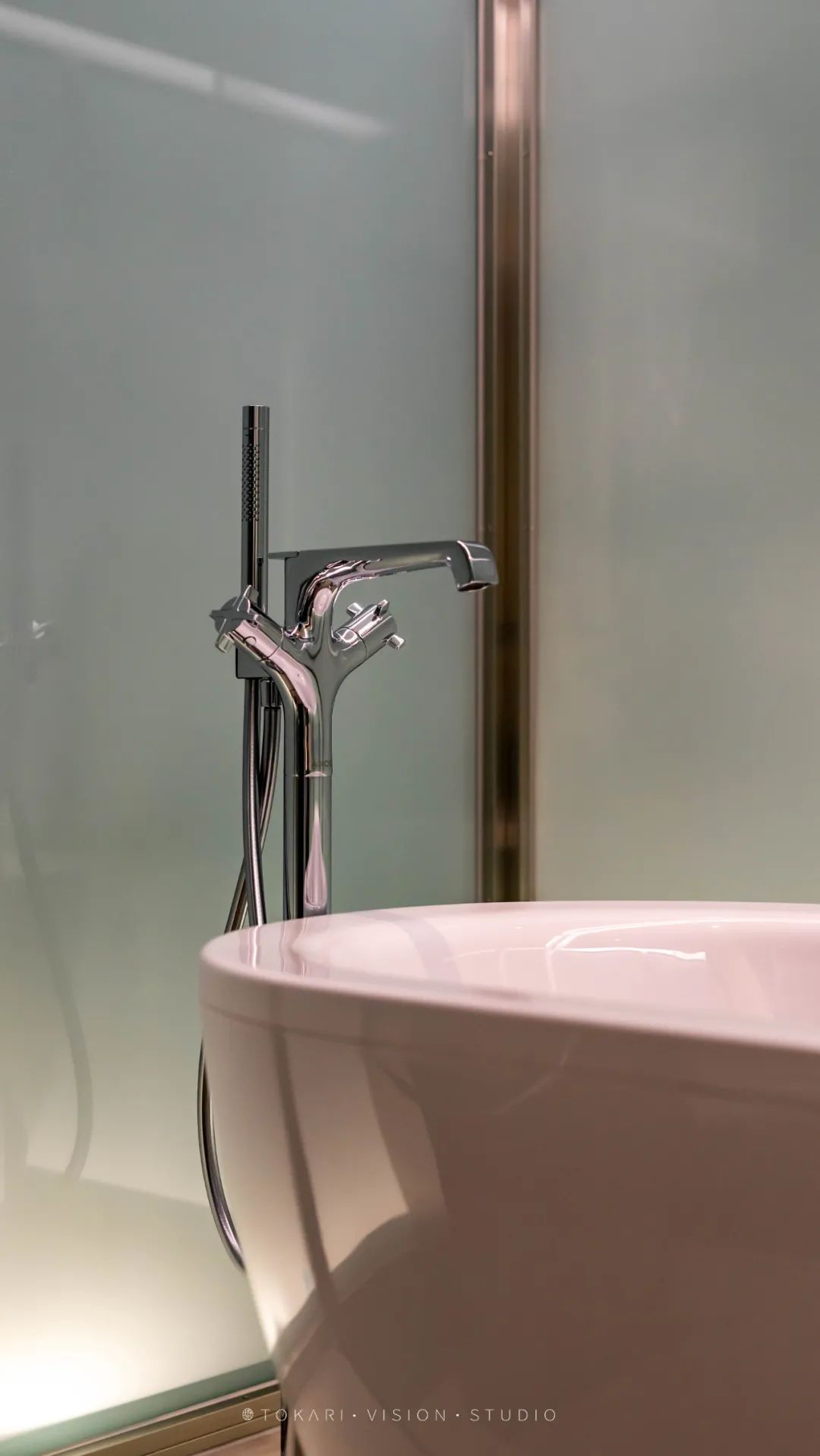 万豪四天三晚五星级酒店免费入住,万豪系列酒店介绍