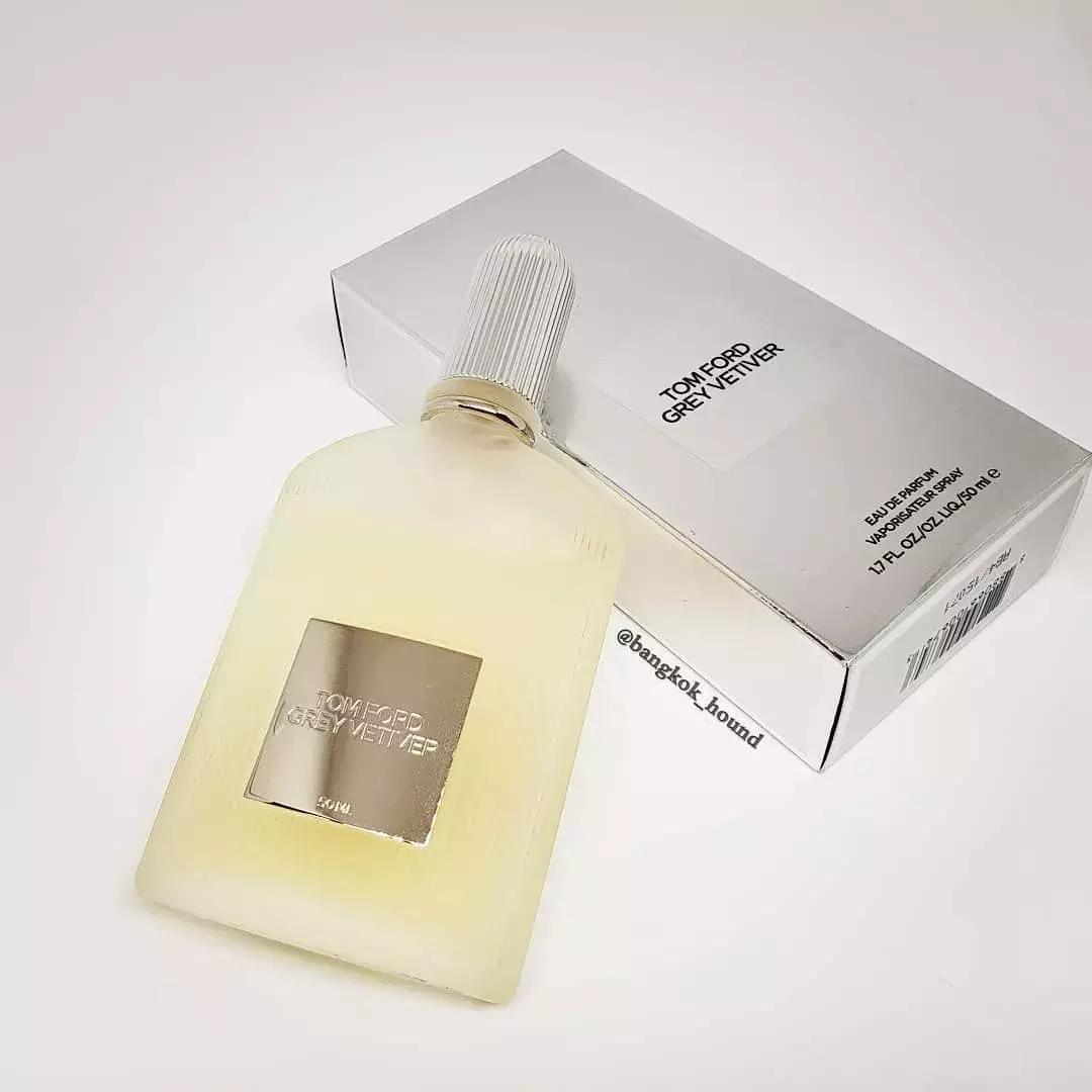 男香推荐入手,春夏必买的10款男装