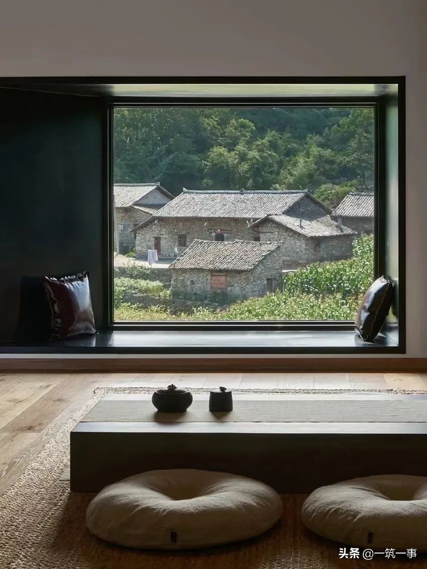 品牌设计公司怎么起步,品牌设计如何选择公司做