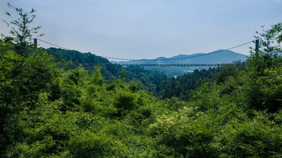 华侨城瀑布酒店房+餐+票，全部只要499！景区VIP通道免排队等你来