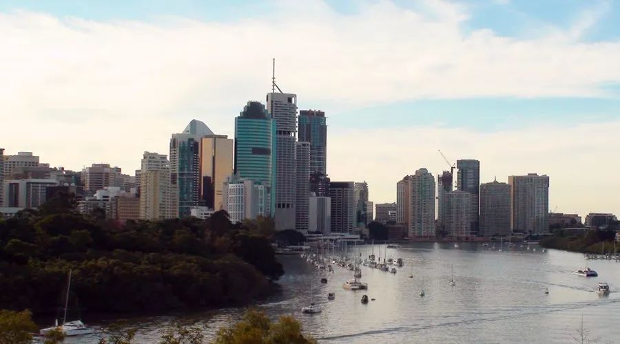 这10个冷门专业正开始变热门,这十大冷门专业能月薪过万