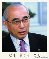 酵素的市场需求和痛点,酵素产品价格现状与预测