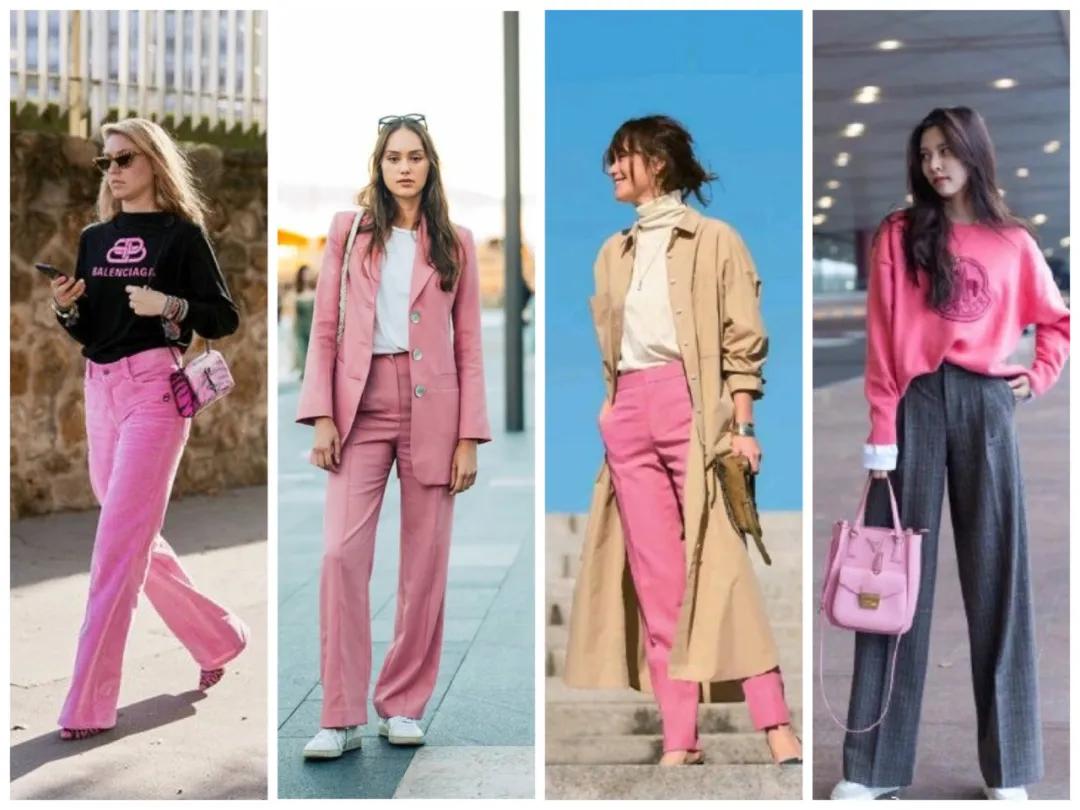 520好物,520示爱好物推荐