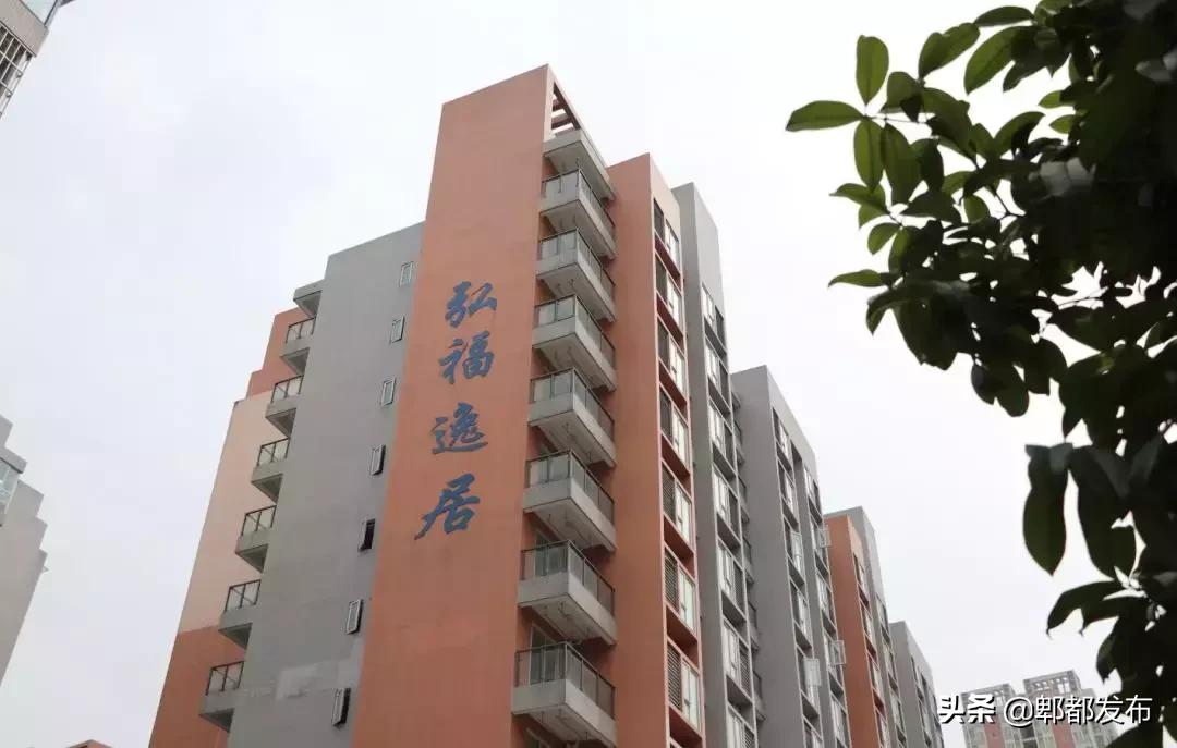 成都菁蓉公寓,成都菁蓉镇公寓出租