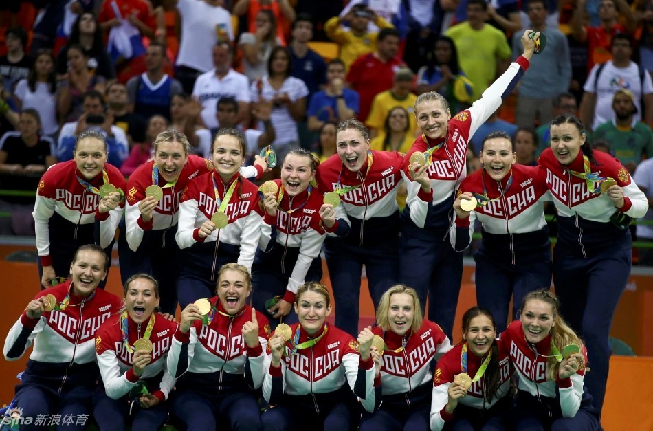 当合适和喜欢撞个满怀,当喜欢与合适撞个满怀文案