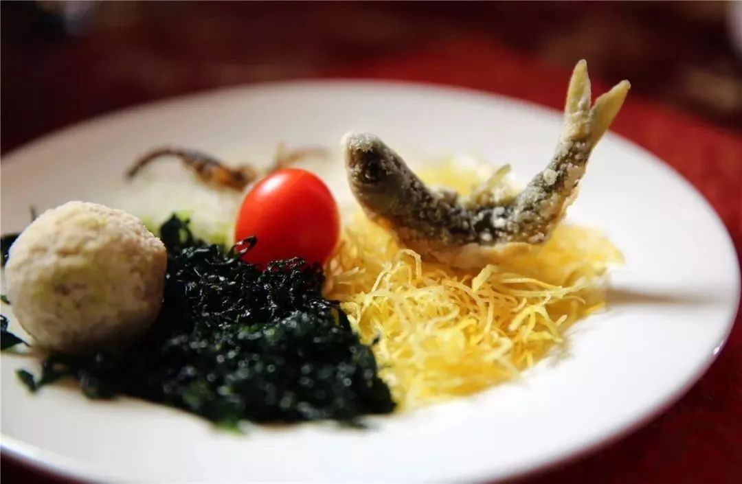 世界十大凶猛淡水鱼类,顶级淡水鱼类