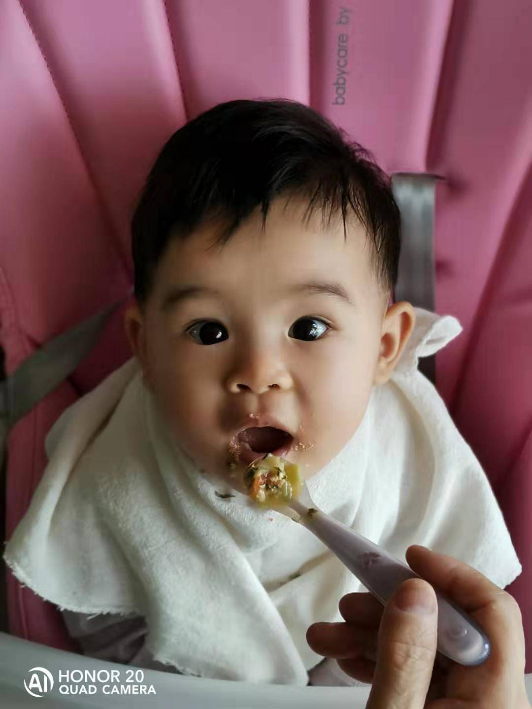 奶爸推荐的好物,双12必买玩具