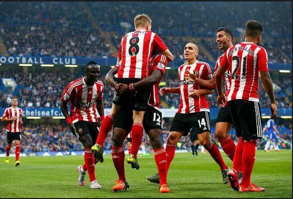 英超12轮赛事,23至24赛季英超第十轮焦点赛