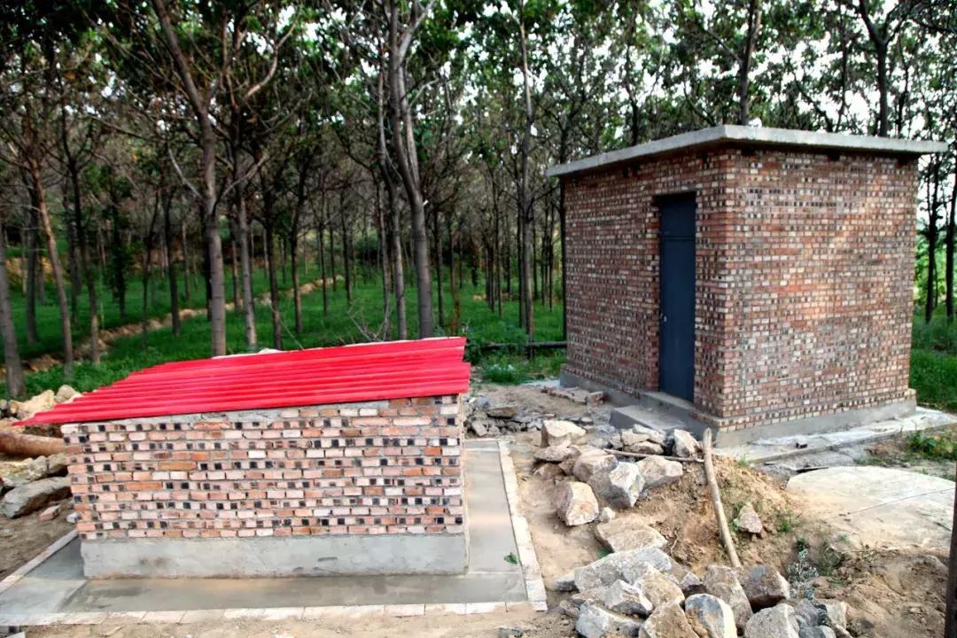 井陉县创业代理,井陉县加盟项目