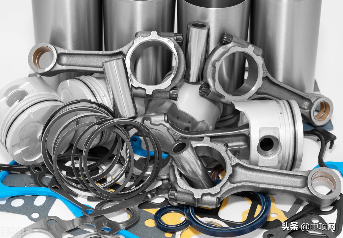 山东快报:*安泰**市“58项”获批项目,及时发布,满满的商机