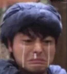 为什么只有腾讯能拿到游戏版号,腾讯网易未获批第十批游戏版号