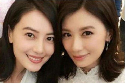 贾静雯补办婚纱照,巴厘岛复婚