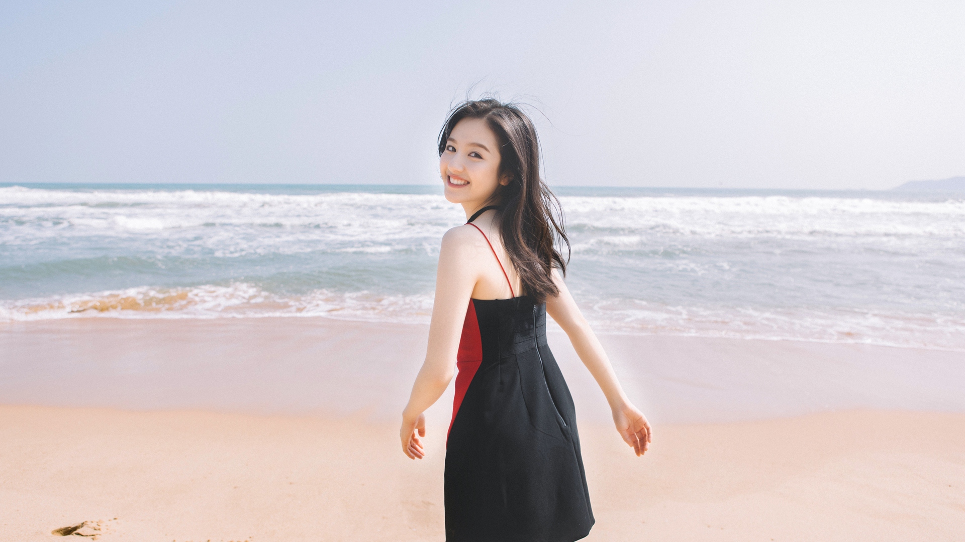 追女生高手新手的区别,追漂亮女生和普通女生区别