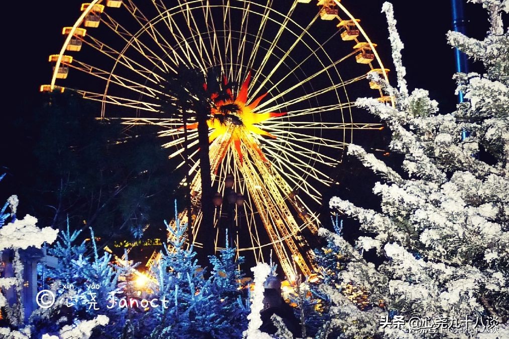 法国蔚蓝海岸完整版,法国尼斯蔚蓝海岸的天气