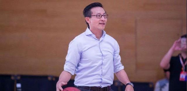 ceocooctocfo哪个地位高,ceocfocoocmocio的区别