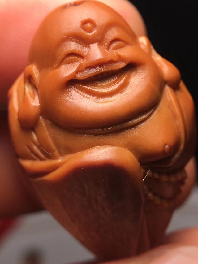 橄榄手串的讲究和忌讳,橄榄核手串注意事项