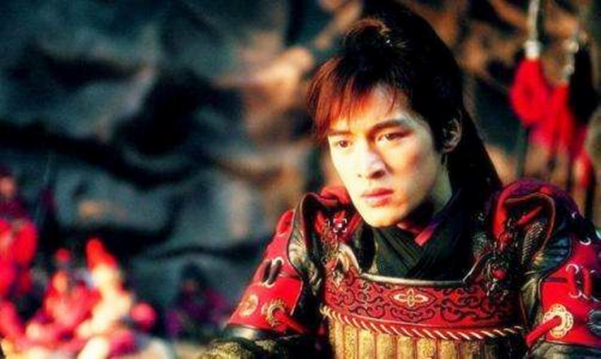 杨家将被后人传颂,杨家将背后的历史真相