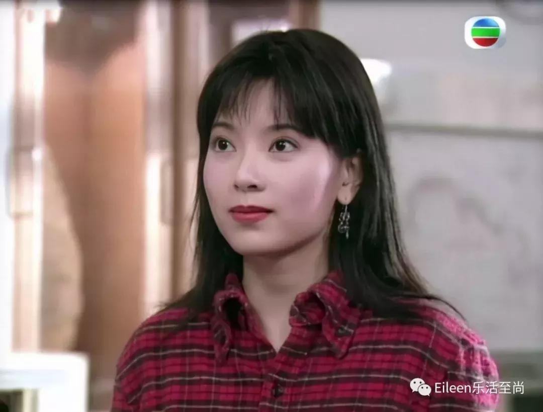 百亿身价老公入狱完整版,百亿前夫