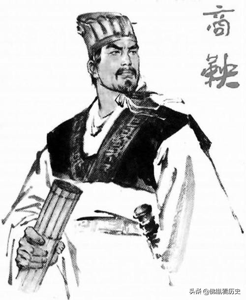 从古到今河南名人榜一览表,河南都出过哪些历史名人