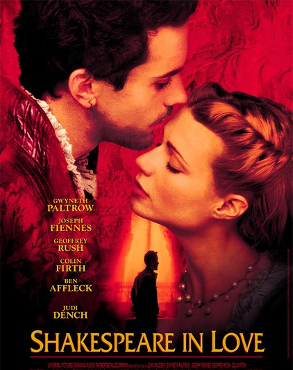 演员就要好好演好戏里的角色,演员就该好好演戏综艺