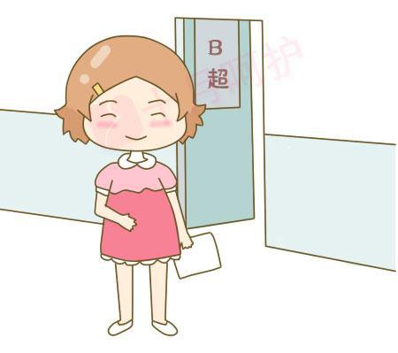 妇科阴道出血常见症状,阴道流血有什么症状表现