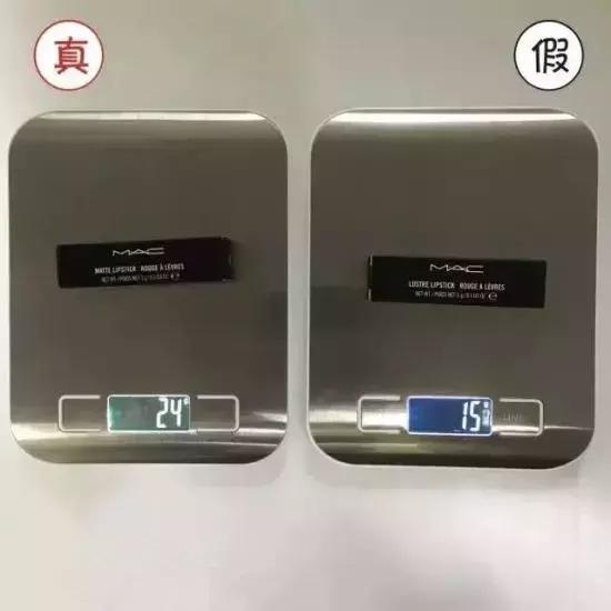 mac子弹头口红好吗,mac子弹头口红怎么辨别真假