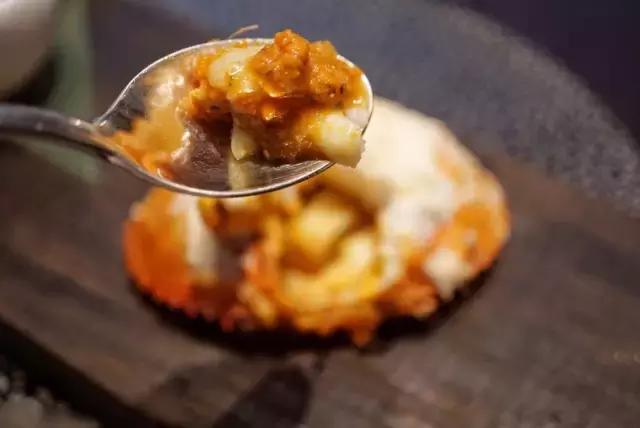 好吃不贵还有各种各样的小炒,南京小炒哪家好吃