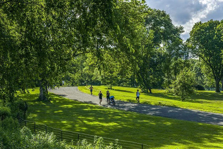 郑州新时代发展,郑州时代未来之城