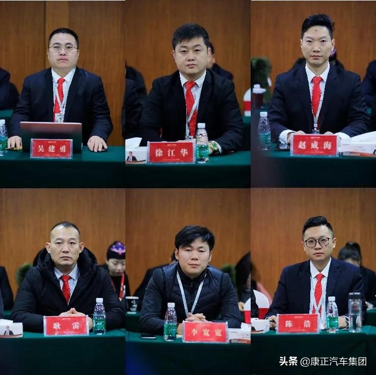 革故鼎新未来前景,革故鼎新再创新