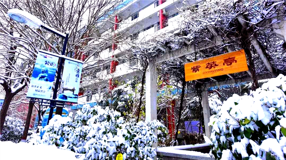 西工大启迪改名咸阳启迪的原因,咸阳西工大启迪杨嘉诚