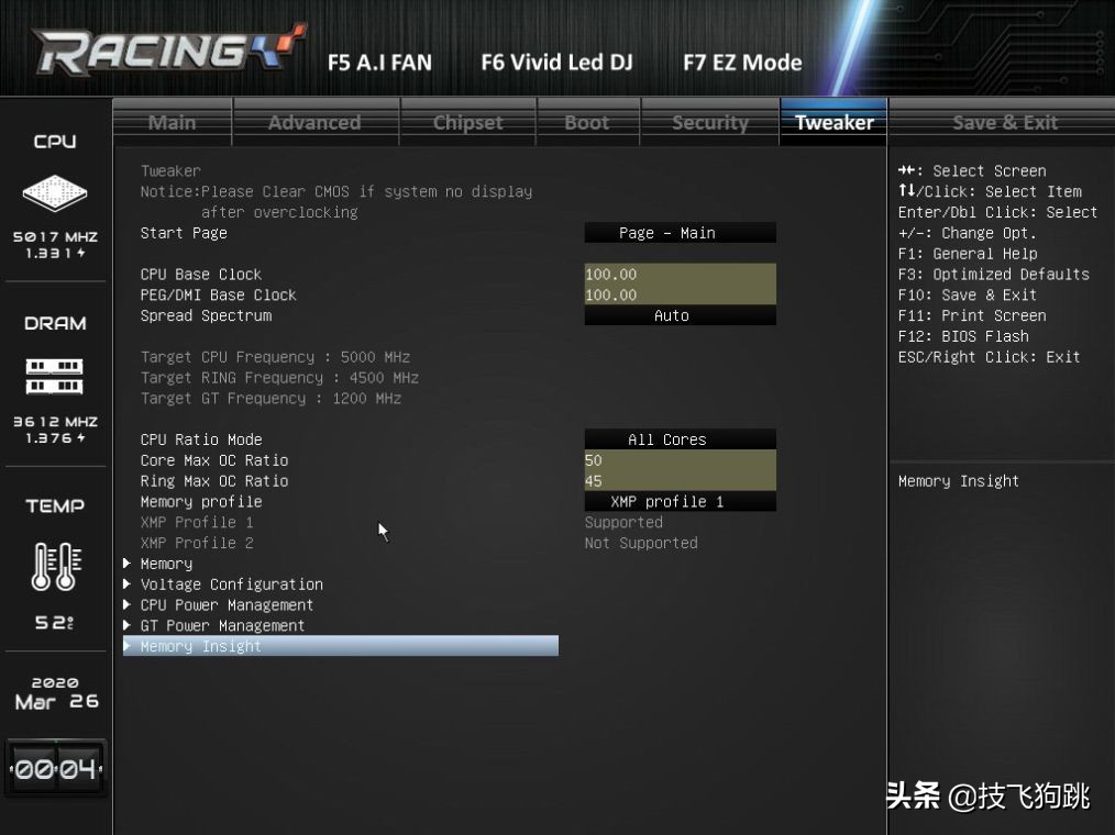 鏄犳嘲z490gta璇勬祴,鏄犳嘲z490gta娴嬭瘎