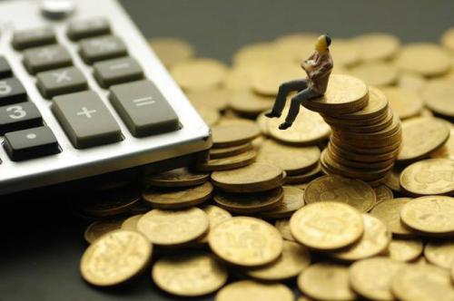 货币基金还是“宝”吗？于投资者仍有较强“避险”价值