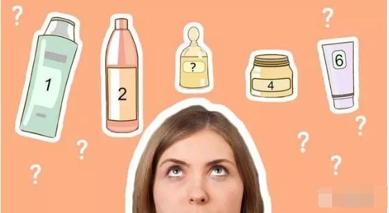 搓泥是没吸收吗,搓泥产品一点用都没有吗