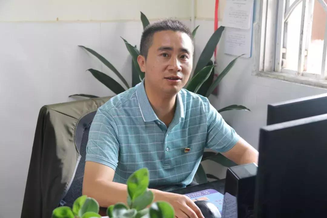 教师节育人,教师节特别策划