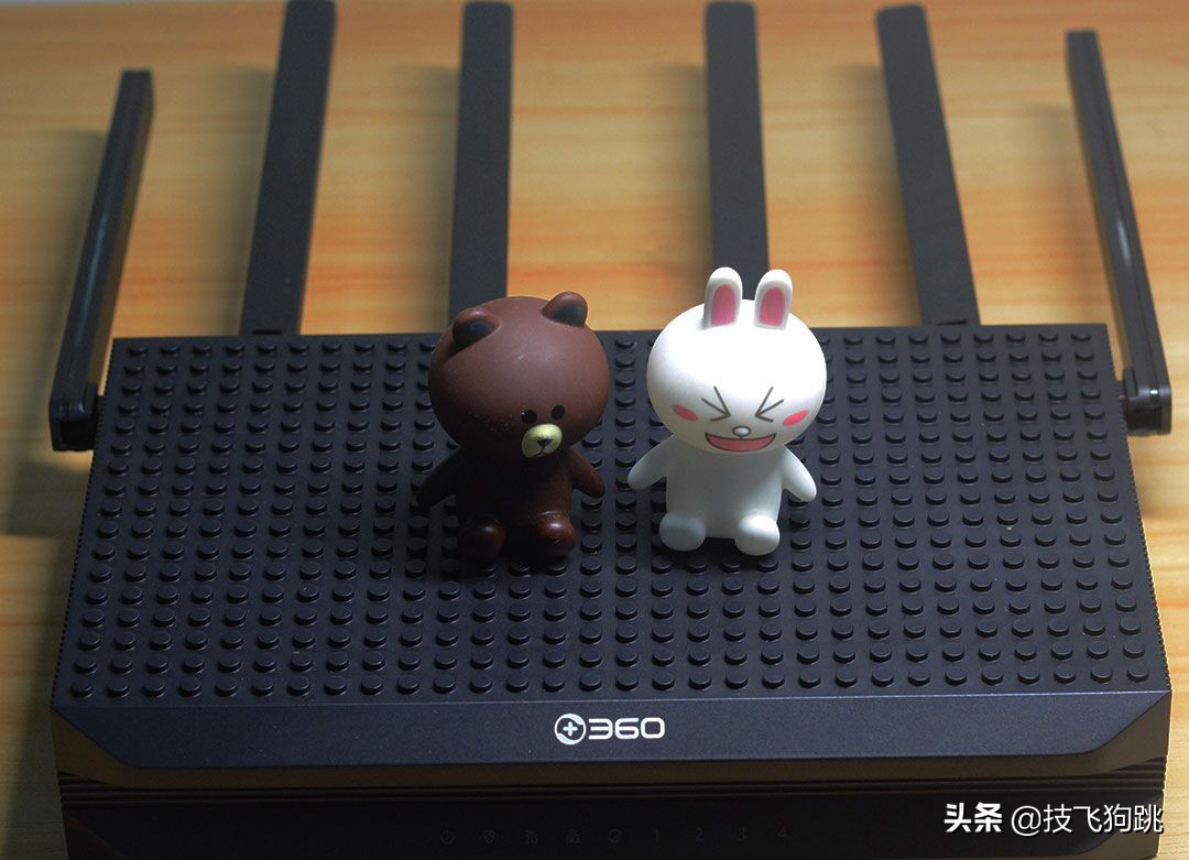 360家庭防火墙只能用360路由器吗,360家庭防火墙5pro怎么增强wifi