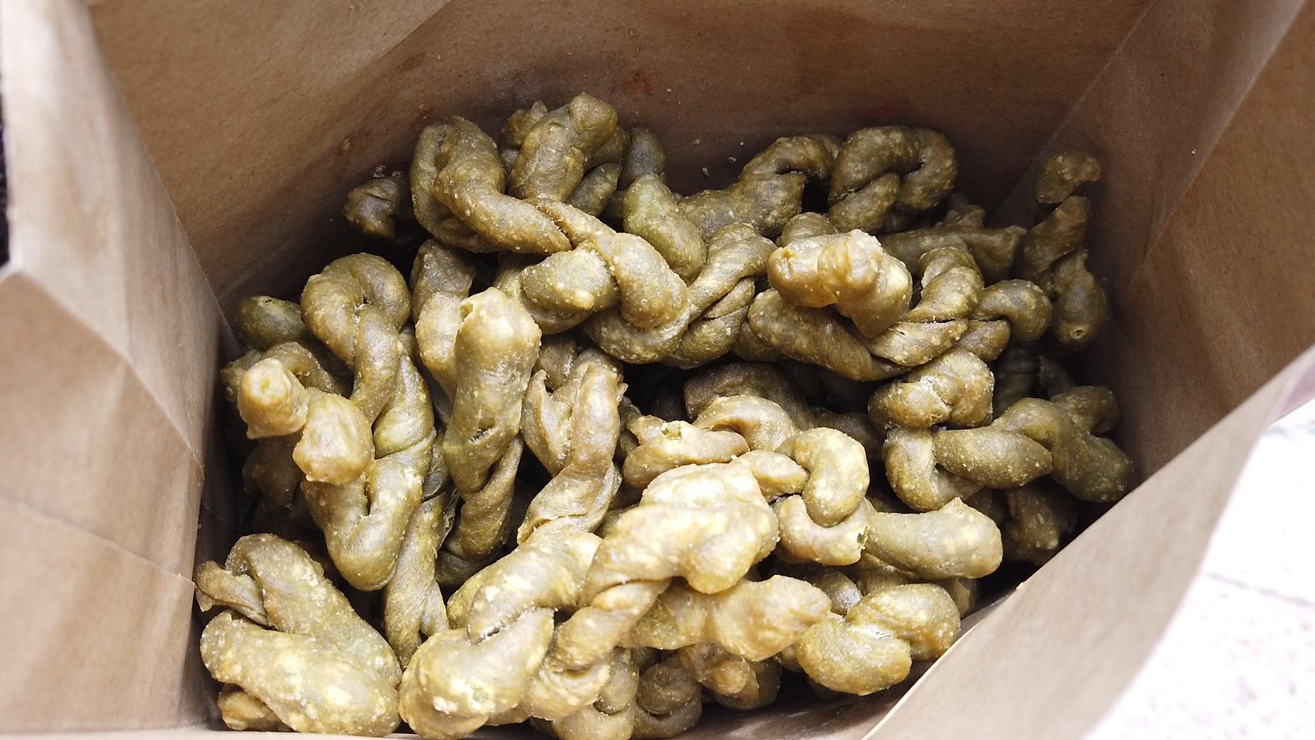 宁波南塘必吃一条街,宁波南塘最好小吃是什么