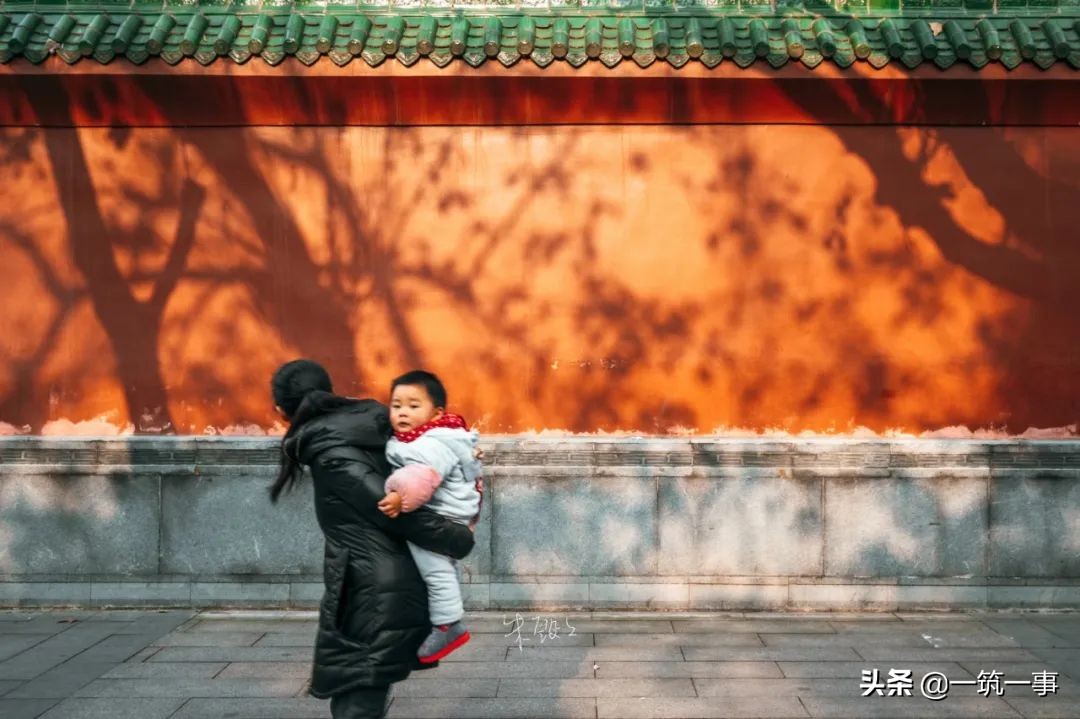 摄影12人组,成都拍人像摄影的大神