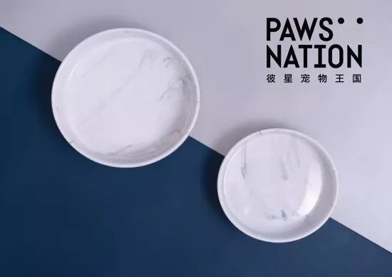 全球宠物展览会举办最多的地方,十月宠物展会时间表