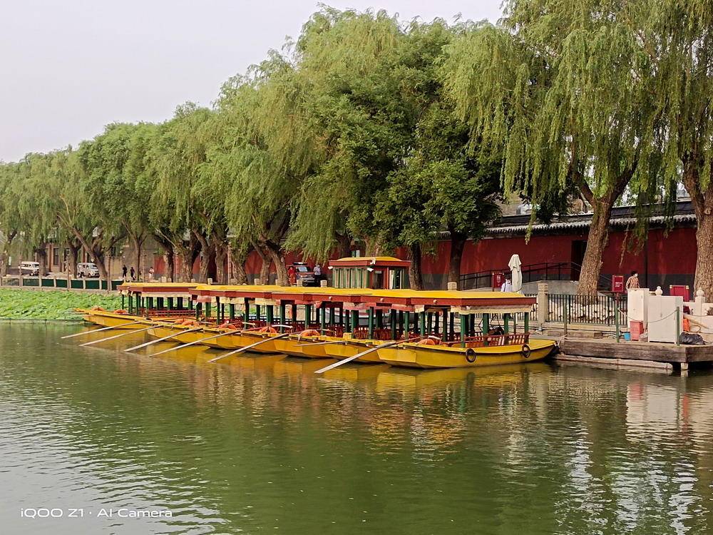 iQOOZ1评测文收集读者评论最新答疑，帮你更清晰的剖析这款手机